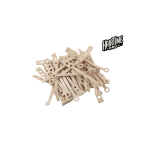 Rezervne gume za viklere 50/1