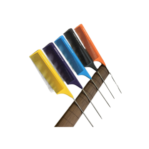 Profesionalni če&scaron;alj za kosu