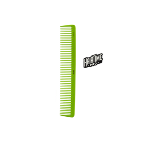 Če&scaron;alj karbonski antistatički zeleni model BY8126