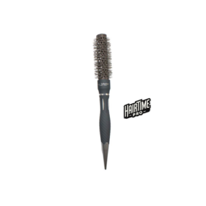 Četka za feniranje XXL siva 32