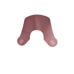 Teg za &scaron;i&scaron;anje roze