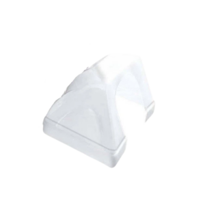 Hauba za mobilni head spa