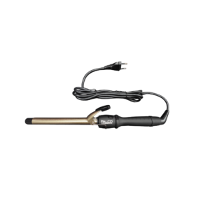 Digitalni figaro za kosu Palco-19mm