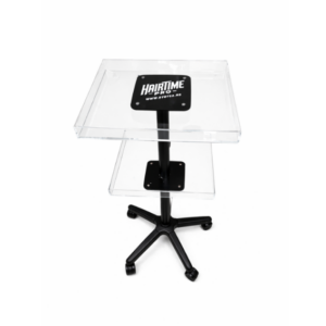 Hair time frizerska kolica model TG80