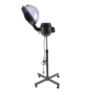 Parna hauba za kosu model H102