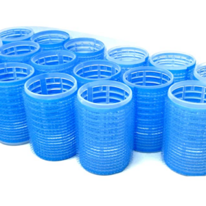 Samolepljivi vikleri 6/1 7cm