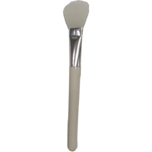 Kozmetička silikonska četkica za masku 16cm