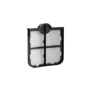 Filter za salonski usisivač za kosu 402.073 Xanitalia