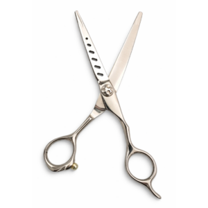 Makaze za &scaron;i&scaron;anje Yentto 6